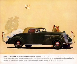 1935 Oldsmobile Prestige-28.jpg